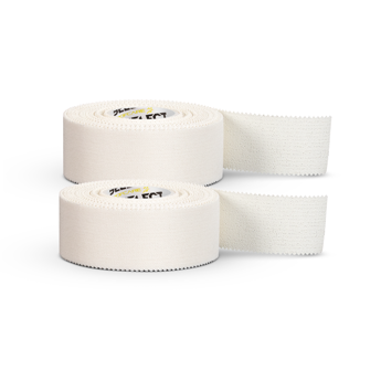 Select Pro Strap Tape - 2,5 cm - 2pack